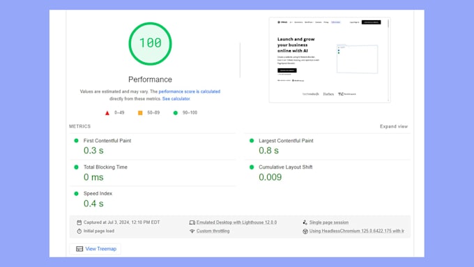 teach you webflow essentials before you build your website