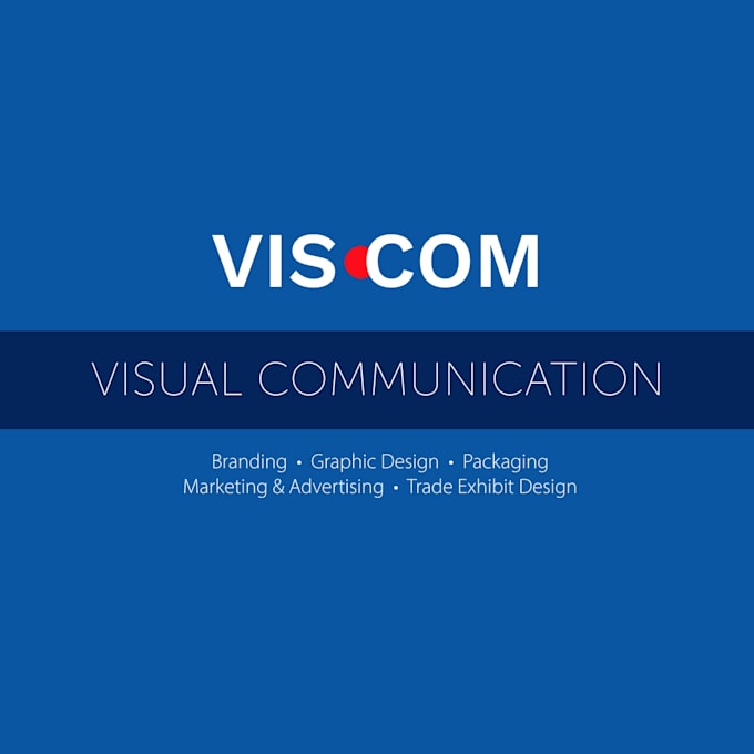 provide virtual assistance to select number of clients