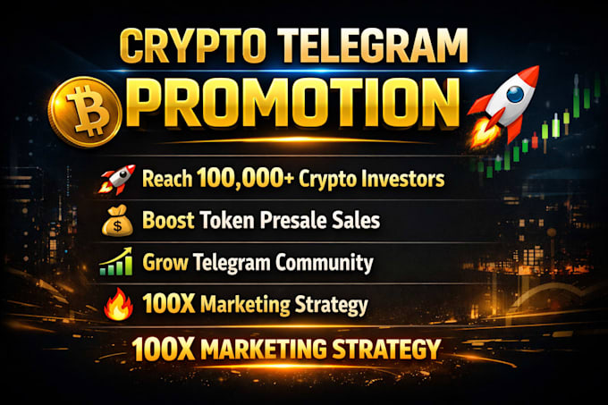 do blockchain marketing services crypto, blockchain, nft