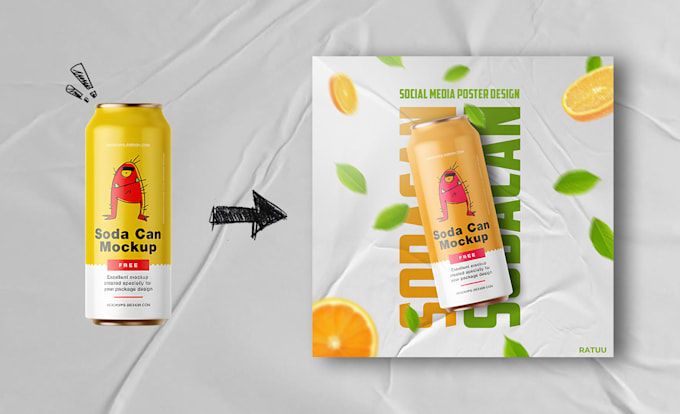 do product manipulation design