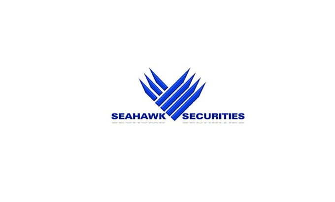 design corporate security company logo