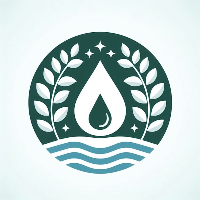 design a fabulous logo