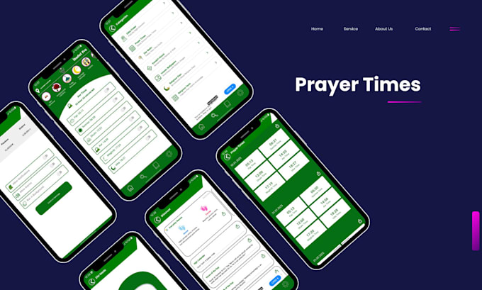 be flutter developer mobile app in flutter app development