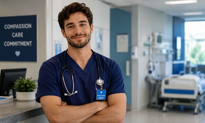 do capella flexpath rn to bsn