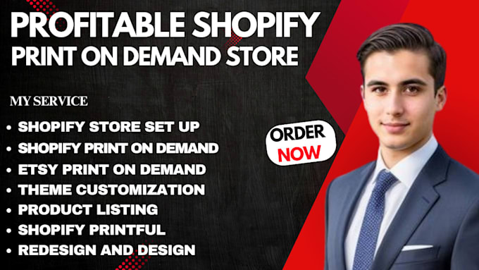 do shopify print on demand store etsy print on demand shopify printful printify