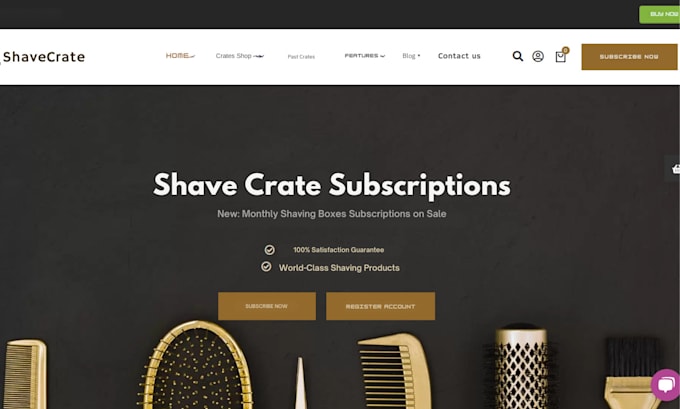 build membership website subscription website lms wordpress membership
