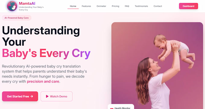 do ai chatbot, gpt, rag, llm, agent, ai voice bot, ai saas, openclaw, automation