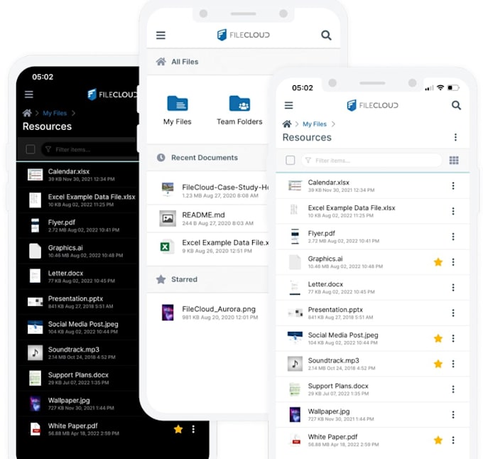 set up your private cloud storage with nextcloud or owncloud