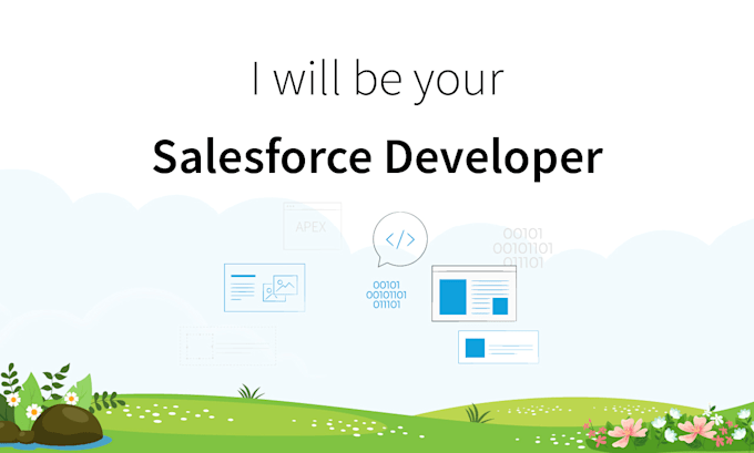 be you salesforce marketing cloud expert
