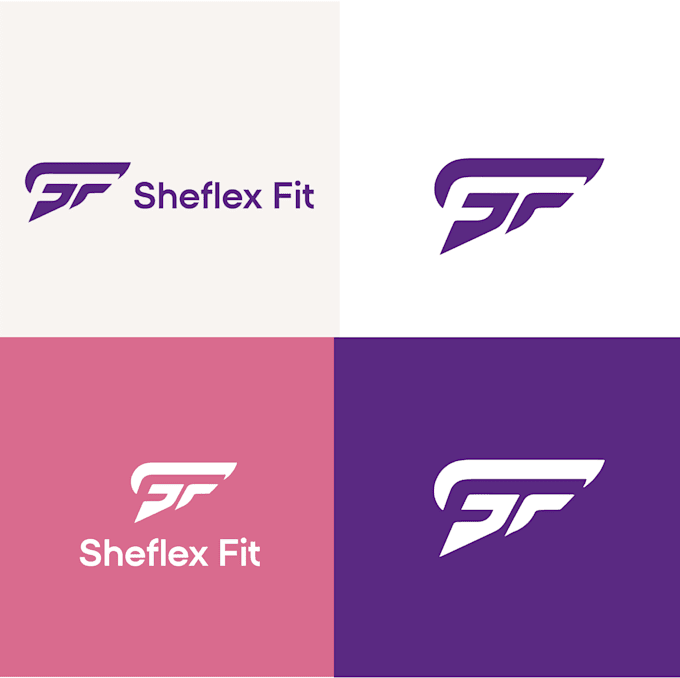 build a powerful startup brand identity and logo design