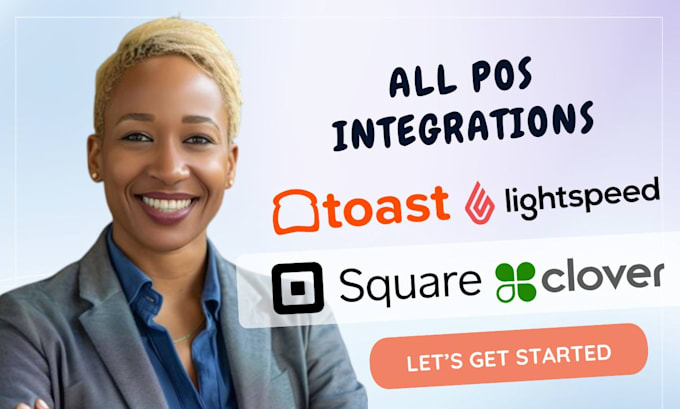 setup square pos clover toast lightspeed dripos pos skytab sumup pos