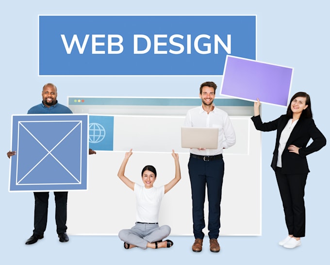 convert figma,psd,xd to html, bootstrap, nextjs, tailwind