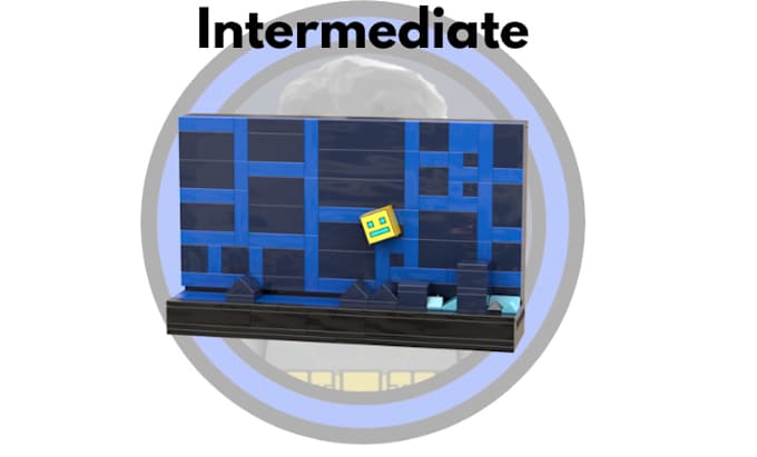 create custom lego instructions and 3d models for you