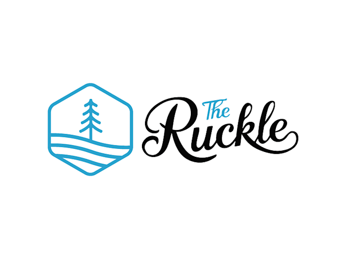 do home logo design or attractive in 24 hours