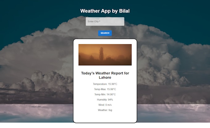 convert your figma or custom design into a web page using react js, next js