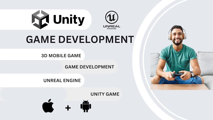 do game development, unity 3d, game developer, unity 3d game developer