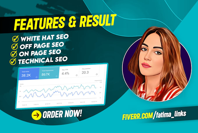 do complete website SEO optimzation for wordpress to boost google ranking