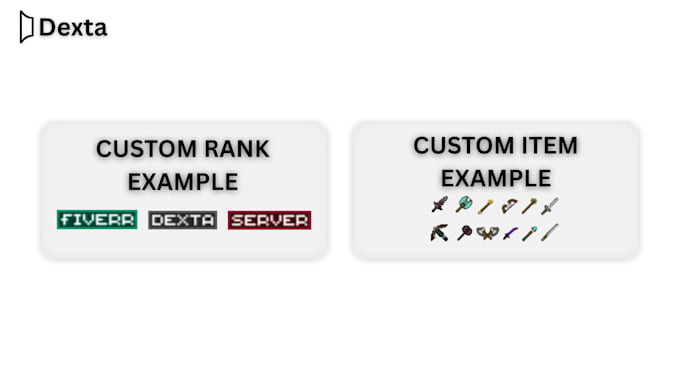 fully setup and optimize your minecraft server