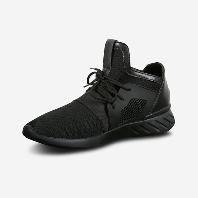 edit amazon shopify etsy and ecommerce product images