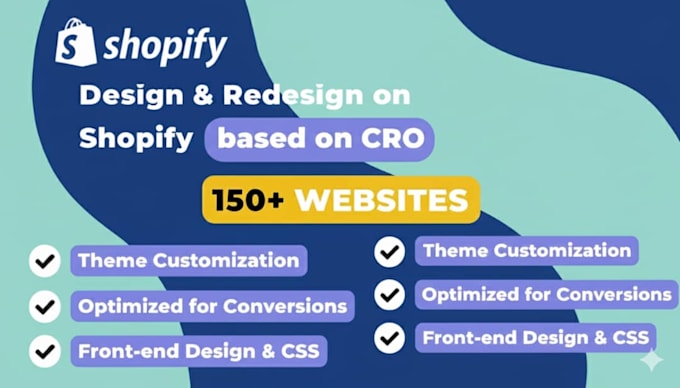 design redesign shopify site redesign shopify website