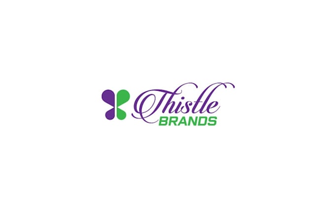 design conglomerate company logo