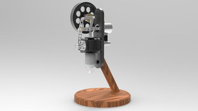 create cad models, technical drawings, 3d printer files,3d printing,cnc