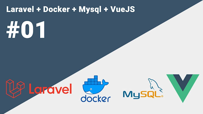 integrate stripe, paypal or any API into your laravel or PHP website
