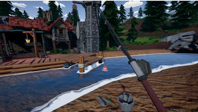 create unreal engine map world map fortnite map fantasy map