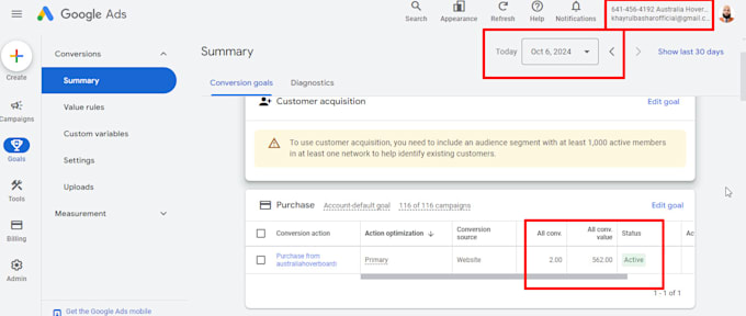 track iframe hubspot calendly typeform jotform gravity ajax lead funnel tracking