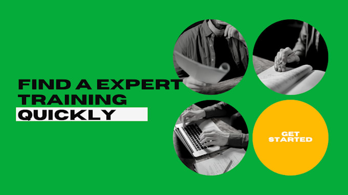 create custom corporate training programs