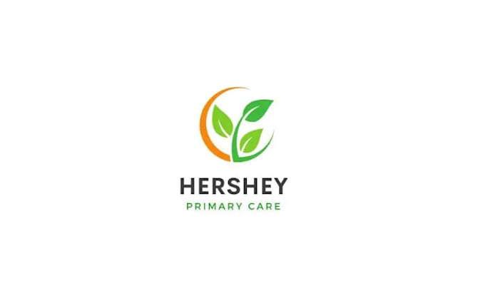 make update genuine medical brand logo