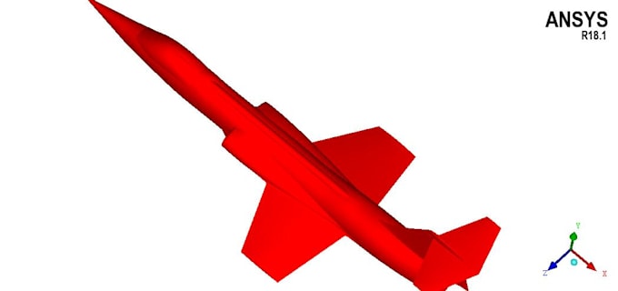 design custom aircraft, uav, vtol, drones, or any aerospace vehicles