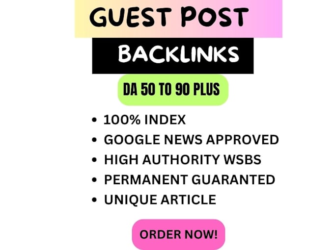 guest posts in australia, france, germany, the US, canada