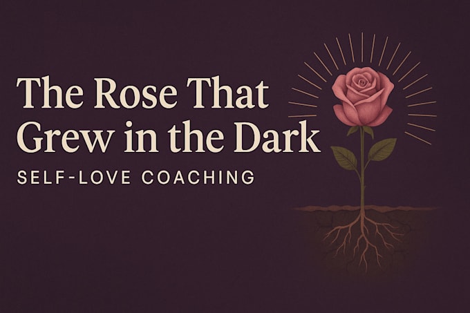 tell you your future 6 months