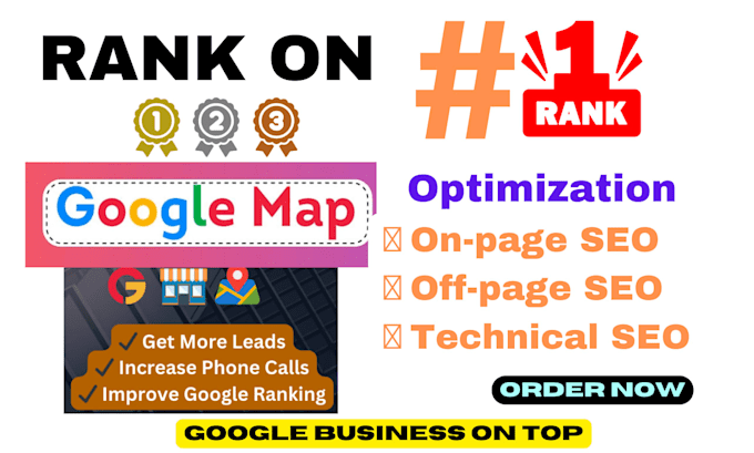 do 21000 local citations for google my business gmb ranking and local seo boost