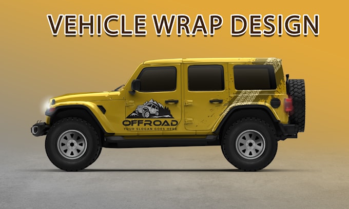 do racing car wrap design ,sport car,car wrap ,itasha  wrap ,vehicle wrap design