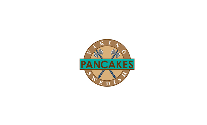 make classic crucial valley farms logo