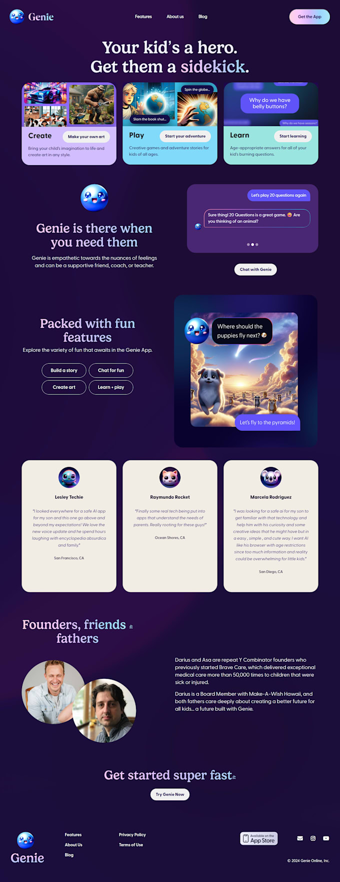 build a custom laravel PHP web application or CRM system
