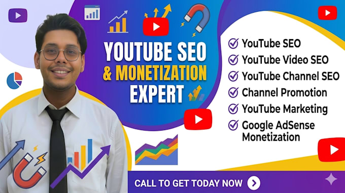 do full website SEO audit and action plan