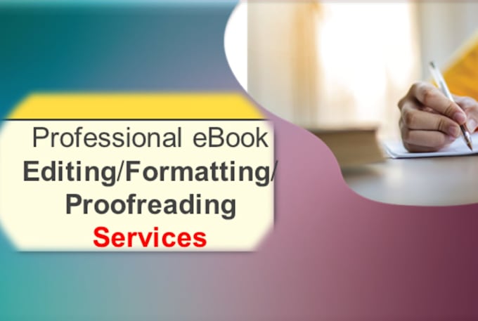 convert your document file or image to an editable document