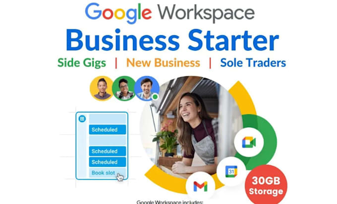 setup google workspace and fix mx, dkim, SMTP dns and dmarc email issues domain