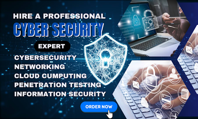 writ cyber security cloud computing technology it report amazon kdp book article