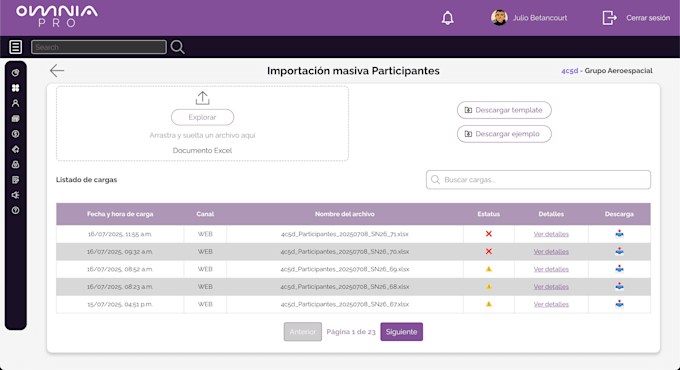 build your scalable saas mvp vue angular fastapi supabase and docker