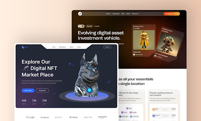 design UI UX mobile app design figma app design figma ui ux website design