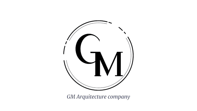 create a logo design