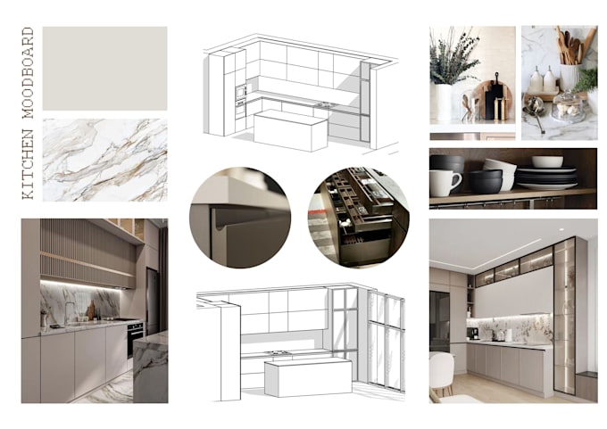 do interior design for your livingroom