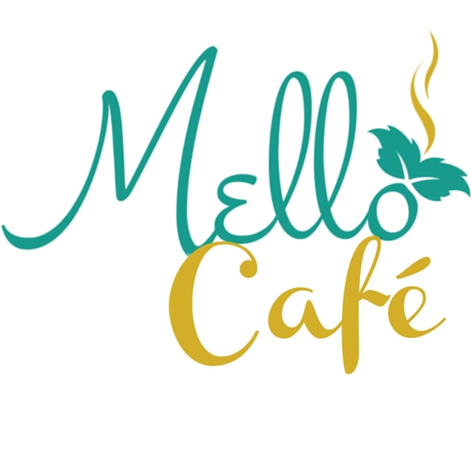 create a custom logo design