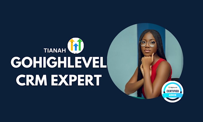 copy clone gohighlevel website workflow snapshot tekmatix ghl course expert