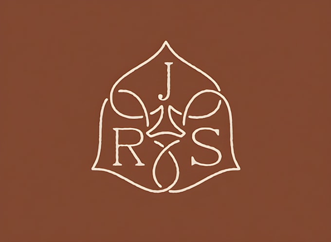 design production, music, film, studio logo