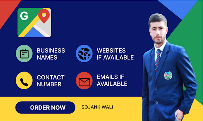 generate linkedin leads and do email validation